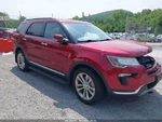 Passenger Axle Shaft Front 2.3L Fwd Fits 14-19 Explorer 2249912. Fixed Price $160.00.