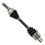 Cv Axle Shaft Assembly Front Right 2009-2012 Ford Escape All Engines 66-2086. Fixed Price $56.49.
