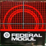 710502 National. Fixed Price $45.74.