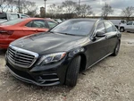 Axle Shaft 217 Type Models And Convertible Fits 14-17 Mercedes S-class 888889. Fixed Price $180.41.