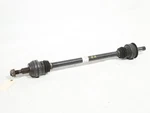 2012-2015 Mercedes ML350 W166 Rear Right Axle Halfshaft Oem A1663501010. Fixed Price $82.64.