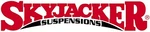 Skyjacker U3WR U-bolt-kit Rear RAN/B2 8. Fixed Price $71.77.