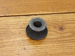 88-96 Suzuki Katana Gsx 600 750 Rear Axle Spacer 64740-19C00. Fixed Price $6.46.