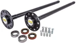 Jegs 62603 Rear Axle Kit. Fixed Price $288.99.
