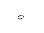 Intermediate Shaft Brng Mopar 68394144AA. Fixed Price $70.11.