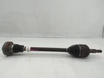 2008-2014 Cadillac Cts Axle Shaft Front Passenger Cv C/v AU3FT. Fixed Price $56.37.