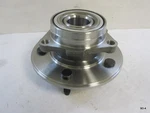 Front Wheel Hub Bearing Assembly 515038 HB615040. Fixed Price $39.99.
