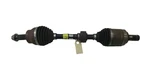 2024-2026 Hyundai Santa Fe Oem 2.5L Fwd Left Front Axle Shaft 49500-S2600. Fixed Price $135.00.