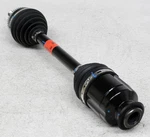 49501-D3030 Oem Front Right Passenger Side Axle Shaft For Hyundai Tucson (1.6L). Fixed Price $140.00.