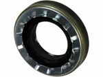 National 47YW78W Front Left Axle Output Shaft Seal Fits 2004-2007 Buick Rainier. Fixed Price $32.97.