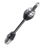 Axle Assembly For Honda Accord 2018-2022 L4 1.5L Front Right NCV36200 HO8637. Fixed Price $62.99.