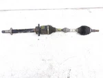 2017-2019 Toyota Highlander Front Passenger Cv Axle Driveshaft 43410-0E230. Fixed Price $284.29.