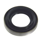 Timken 710152 Grease/oil Seal. Fixed Price $50.87.