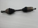 Bmw E46 330XI 325XI Awd Left Front Axle 31607502731. Fixed Price $100.00.
