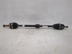 2014-2015 Kia Optima Axle Shaft Front Passenger Cv C/v HK7AV. Fixed Price $58.48.