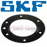 Skf Transfer Case Overhaul 1981-1992 Ford F-250 Service Kits Nh. Fixed Price $138.53.