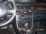 Carrier 4MOTION Rear 2.8L Fits 99-05 Passat 10620198. Fixed Price $409.00.