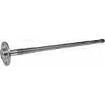630-342 Dorman Axle Shaft Rear Driver Left Side Hand For Dodge Dakota Durango. Fixed Price $218.99.