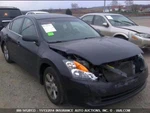 Driver Axle Shaft 2.5L Cylinder Manual Transmission Fits 07-13 Altima 352364. Fixed Price $105.89.