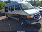 Rear Axle Chrysler 9.25" 12 Bolt Cover Fits 00-02 Dodge 1500 Van 1779200. Fixed Price $484.45.