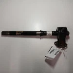 Passenger Axle Front 1.6L Hybrid Jackshaft Fwd Fits 21-24 Sorento 209968. Fixed Price $109.65.