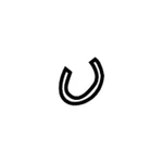 New Genuine Mercedes-benz Snap Ring 2119941035 Oem. Fixed Price $11.86.