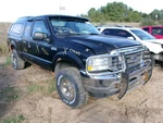 Front Axle Wheel Abs 4.10 Ratio Fits 02-04 Ford F250SD Pickup 2172696. Fixed Price $778.64.
