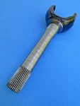 Ford F-350 1978-1997 Dana 60 Front Axle Outer Stub Shaft 30 Spline Pn: 620085. Fixed Price $90.00.