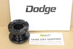 2008-2013 Dodge Ram 2500 3500 Front Diff Pinion Yoke 14 Bolt 9.25 40047860. Fixed Price $48.28.