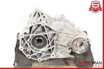 2014-2017 Maserati Quattroporte Transfer Case 670008138. Fixed Price $184.38.
