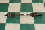 15-23 Mustang Gt Rear Passenger Right Rh Cv Axle Shaft Tube Assembly Oe Factory. Fixed Price $144.99.