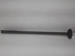 Rear Driver Left Axle Shaft From Ford Excursion 12002244. Fixed Price $121.94.