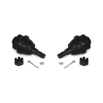 Front Ball Joints Kit For Chevrolet Silverado 3500 Classic 2007 OE8C Aftermarket. Fixed Price $32.68.