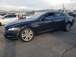 Left Rear Spindle Knuckle Oem 10-19 Jaguar Xjl. Fixed Price $75.00.