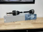 Rear Axle Gkn Loebro 300759 (96433202417) (2 Available, Sold Each). Fixed Price $345.00.