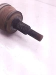 Passenger Axle Shaft Rear Rwd 3.6L 11-14 Chrysler 300 4726011AB. Fixed Price $99.99.