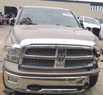 Axle Shaft 4WD Front Outer Fits 06-11 Dodge 1500 Pickup 2326560. Fixed Price $41.04.