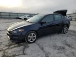 2015 Dodge Dart Front Passenger Axle Shaft 2.4L Used Oem 122K Miles. Fixed Price $80.70.