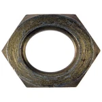 615-109.1 Dorman Spindle Nut Front Rear For Chevy Truck Van Toyota Tacoma Geo. Fixed Price $21.95.