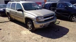 Rear Axle 4.2L 18" Wheel 3.42 Ratio Fits 06-09 Trailblazer 4547344. Fixed Price $544.90.