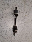 Front Driver Axle Shaft For Kia Sorento 2016 - 2018. Fixed Price $102.00.