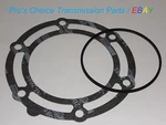 Gm Chevy Thm 4L60 700R4 700-R4 4X4 Transfer Case Adapter Gasket & O-ring Seal. Fixed Price $14.87.