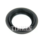 Wheel Seal-fwd Timken 1939 Fits 1981 Honda Accord. Fixed Price $33.99.