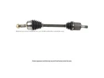 Front Left A1 Cardone 100% New Axle Assembly Fits Honda Crv 2002-2006 47GYYM. Fixed Price $173.39.