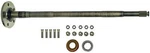 Drive Axle Shaft Dorman 630-111. Fixed Price $178.95.