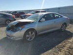 2004 Toyota Solara Passenger Right Axle Shaft 3.3L Fwd Used 128K Miles. Fixed Price $80.70.