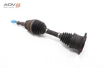 2003 - 2009 Hummer H2 4WD Front Right Passenger Side Axle Halfshaft Oem. Fixed Price $67.49.