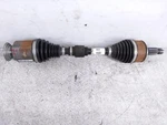 2023-2024 Honda Hr-v Front Passenger Cv Axle Driveshaft 44305-3W0-A02. Fixed Price $259.35.