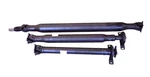 Mercedes Sprinter 2500 3500 2010-2018 Oem Piece Lwb 170 Drive Propshaft. Fixed Price $651.77.