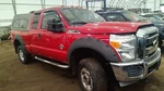 Driver Left Axle Shaft Front Fits 08-16 Ford F250SD Pickup 7087027. Fixed Price $141.89.